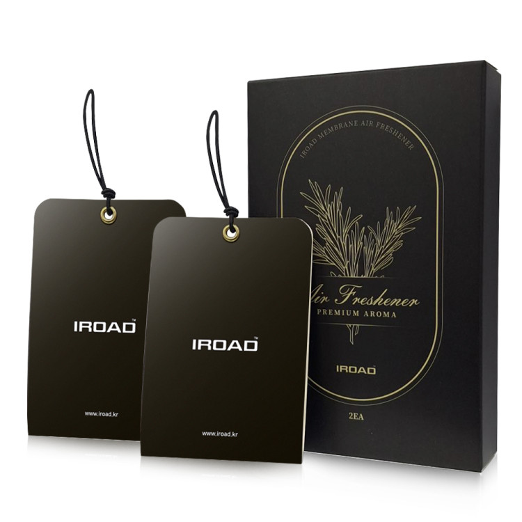 add_멤브렌 방향제_20251202_547603.jpg